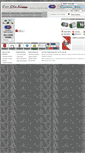 Mobile Screenshot of canoto.net